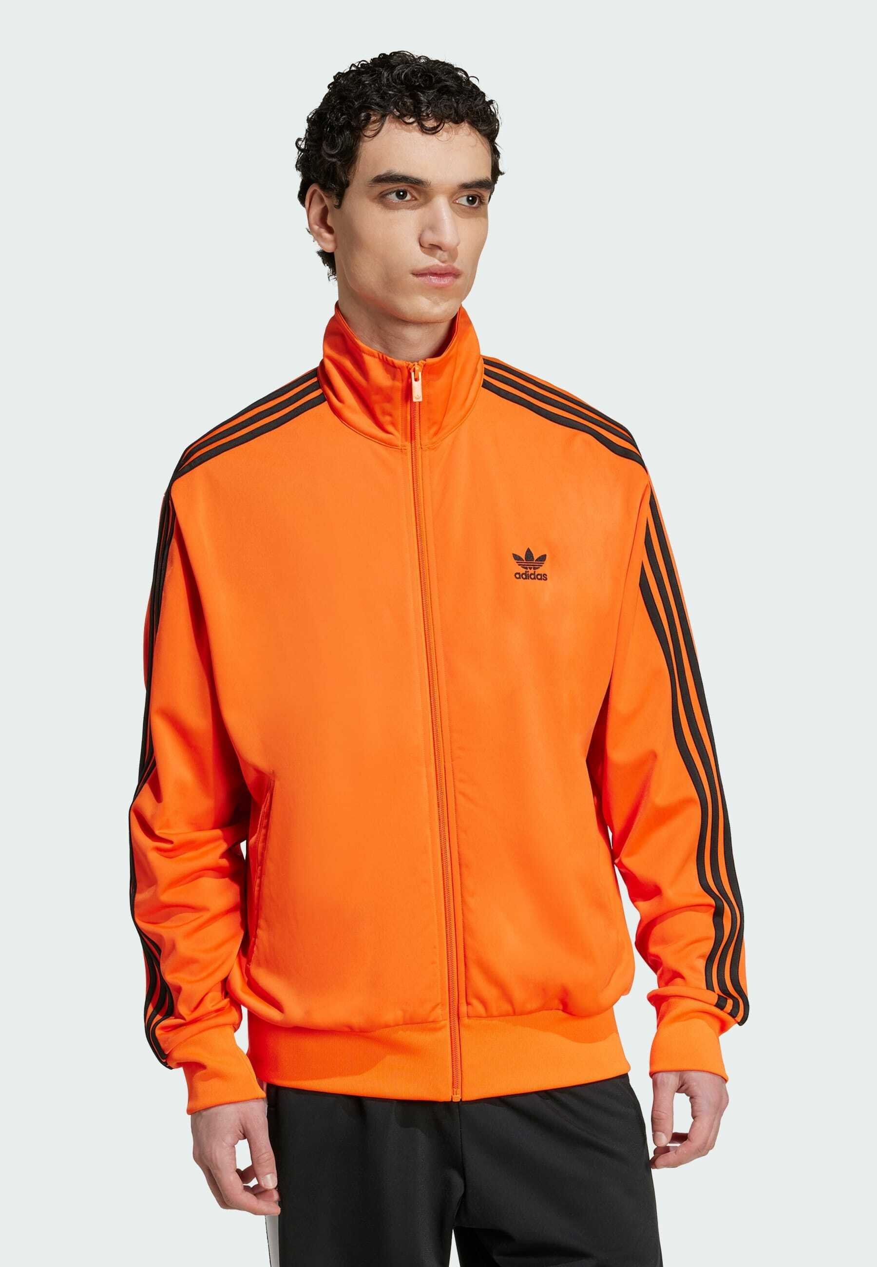 adidas Originals ADICOLOR CLASSICS FIREBIRD - Trainingsvest