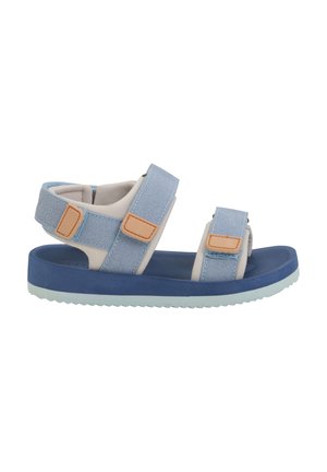 Sandals - infinity