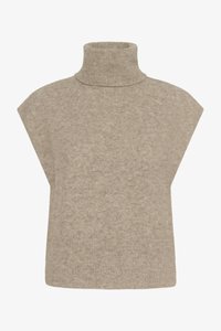 Wybrany, warm sand melange