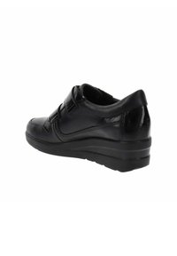 Cinzia Soft SNEAKERS - Sneakers basse - nero