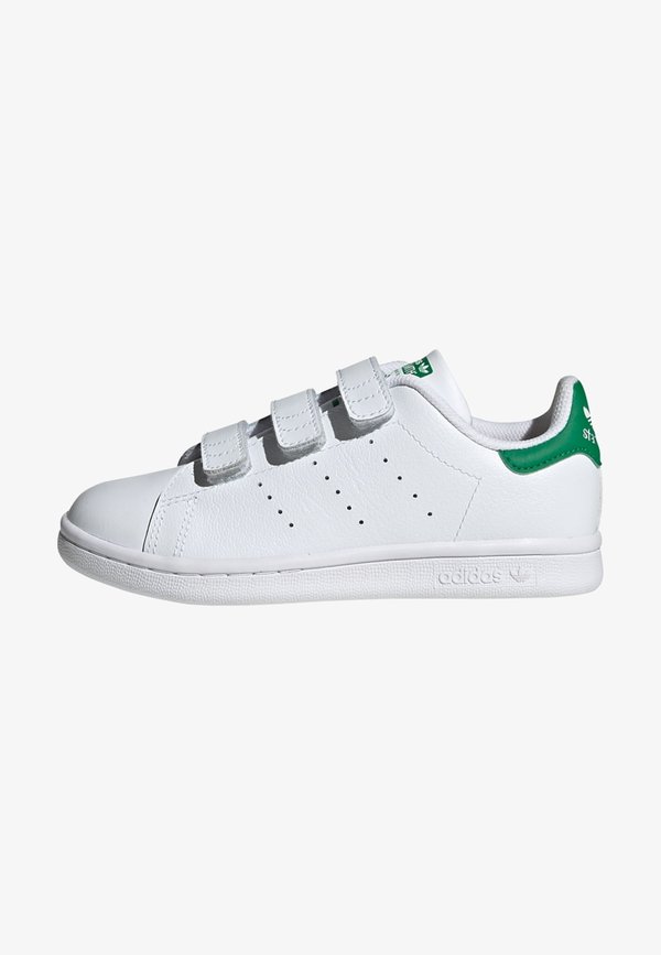 STAN SMITH COMFORT CLOSURE KIDS - Trainers