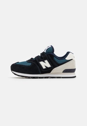 Chaussures New Balance Enfant Zalando