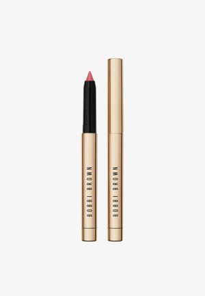 LUXE DEFINING LIPSTICK - Lipstick - 03 violet vision