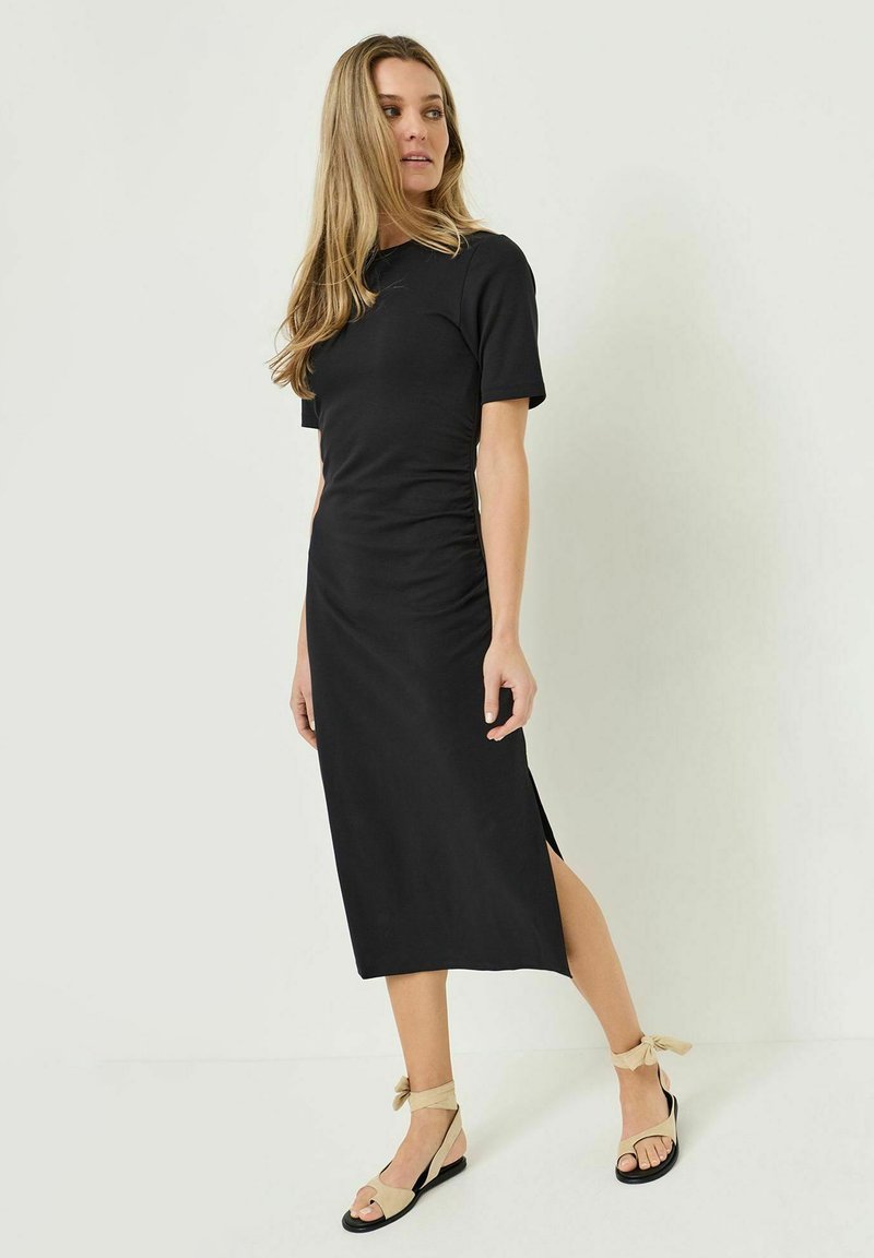 Vestiti da donna Tamaris | La collezione DESIGNER su Vestiti da donna Tamaris | La collezione DESIGNER su