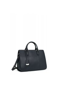 Hexagona Borsa a mano - marine confort