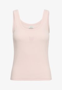 Unausgewählt, ballet slipper