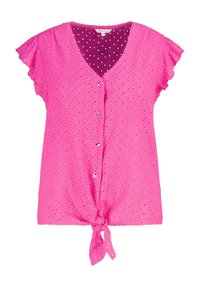 Non sélectionné, bright pink