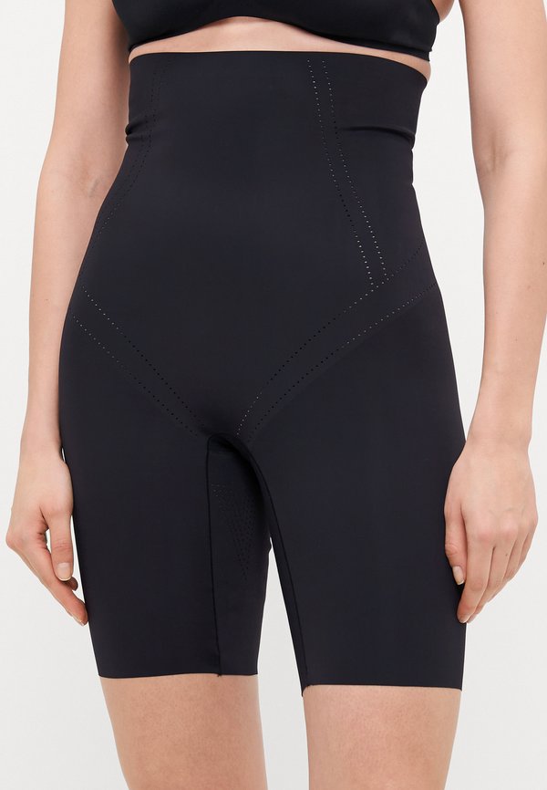 DREAM SHAPER BERMUDA - Shapewear