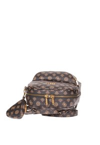 Guess Reppu - marrone