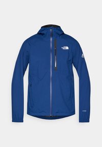 MOUNTAIN ATHLETICS  - Kurtka przeciwdeszczowa