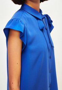 adL Camicia - blue