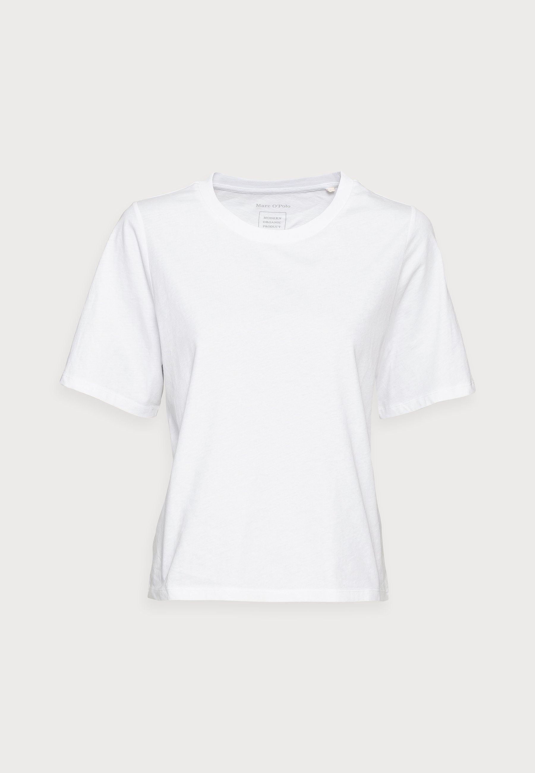 Damen HAPINESS - T-Shirt print Damen HAPINESS - T-Shirt print