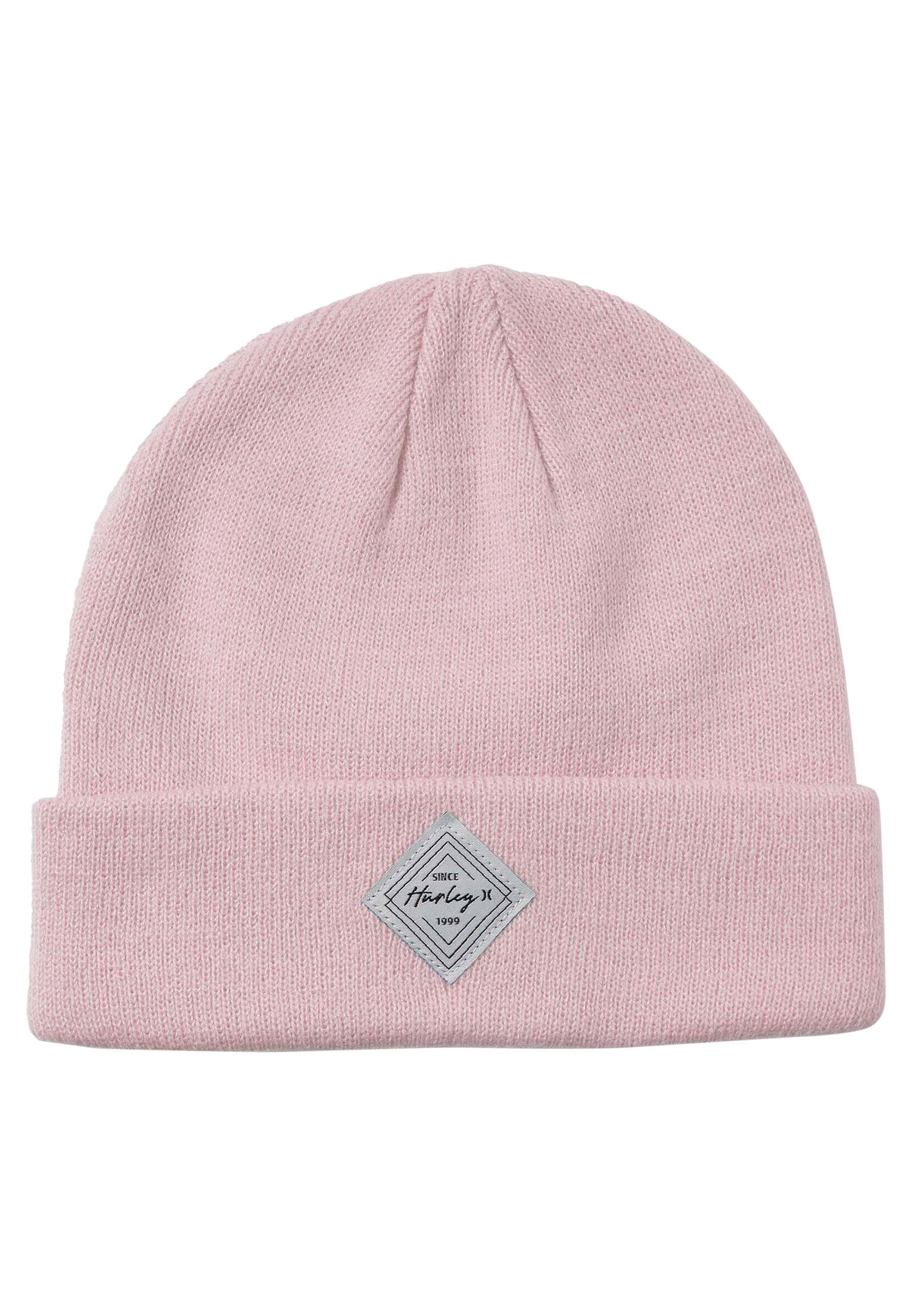 Cappellino Bici Da Corsa Vintage