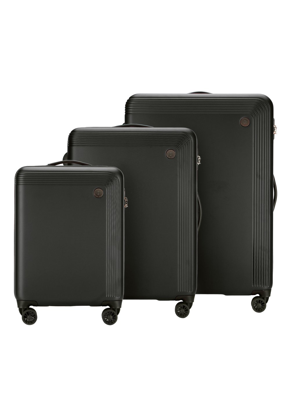 wittchen luggage