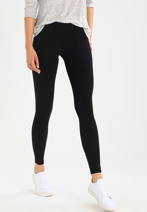 Legging - black