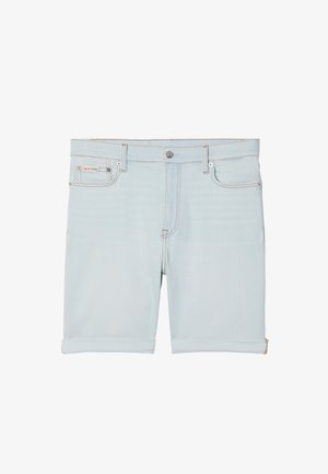 Calvin Klein Jeans, Short en jean - daylight mist