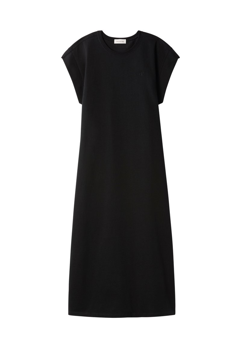Vestido ligero