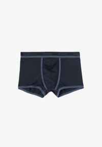 Niet geselecteerd, blau/midnight blue denim blue blend