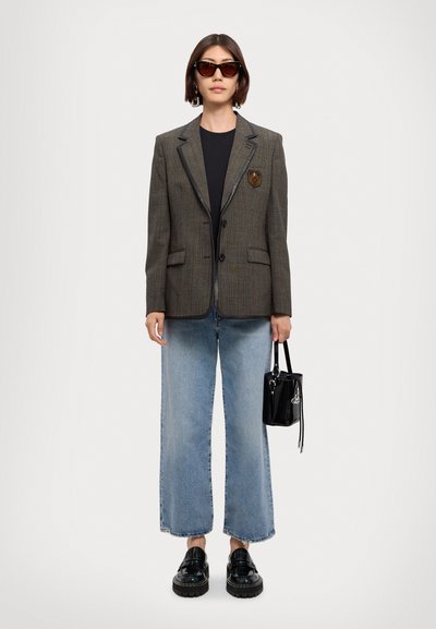 The Kooples - Żakiet