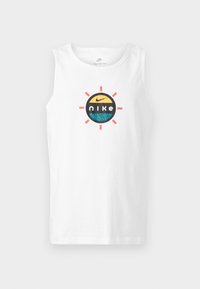 Επιλέχθηκε, white