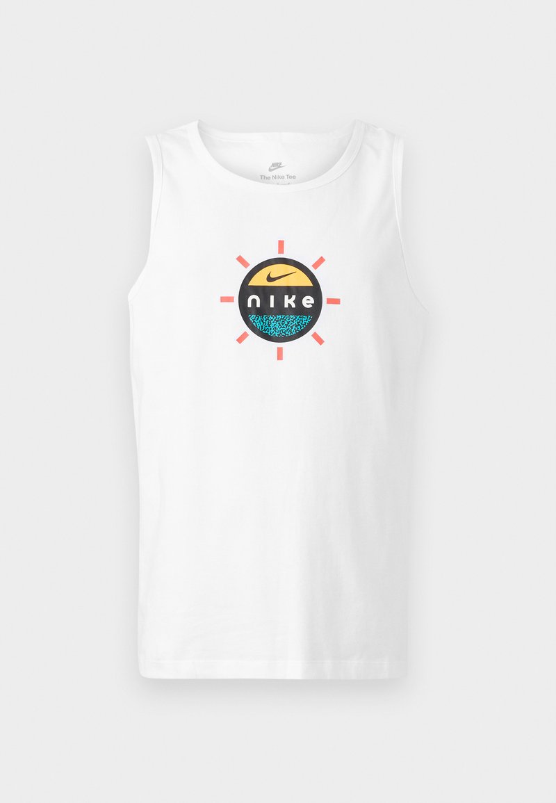 Nike Sportswear Top wit