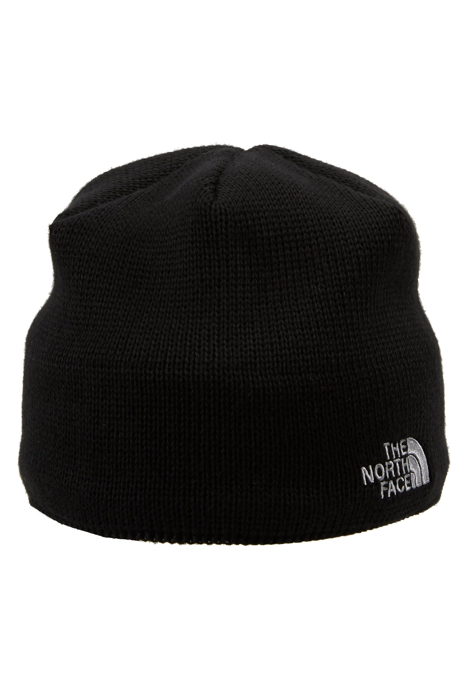 The North Face BONES RECYCLED BEANIE 