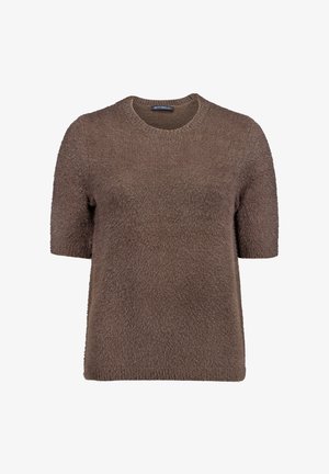 Betty Barclay, - T-shirt basic