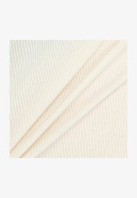 Niet geselecteerd, permafrost