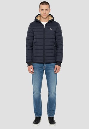 Schott - Kurtka zimowa