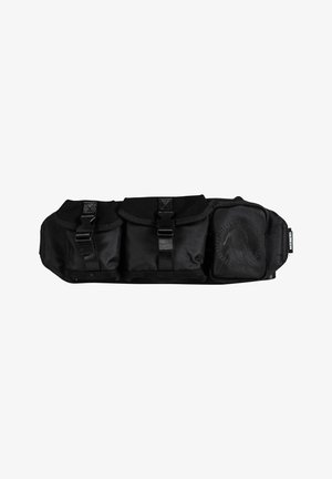 Bum bag - zwart