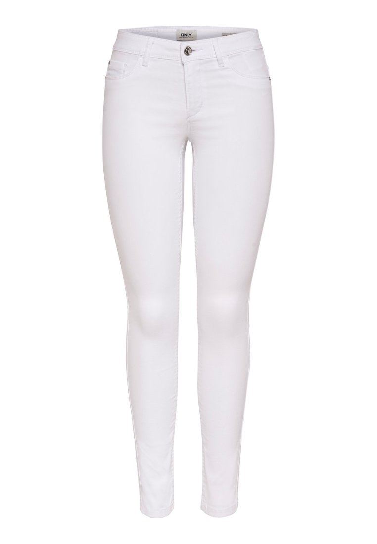 ONLY ULTIMATE KING - Jeans Skinny Fit 