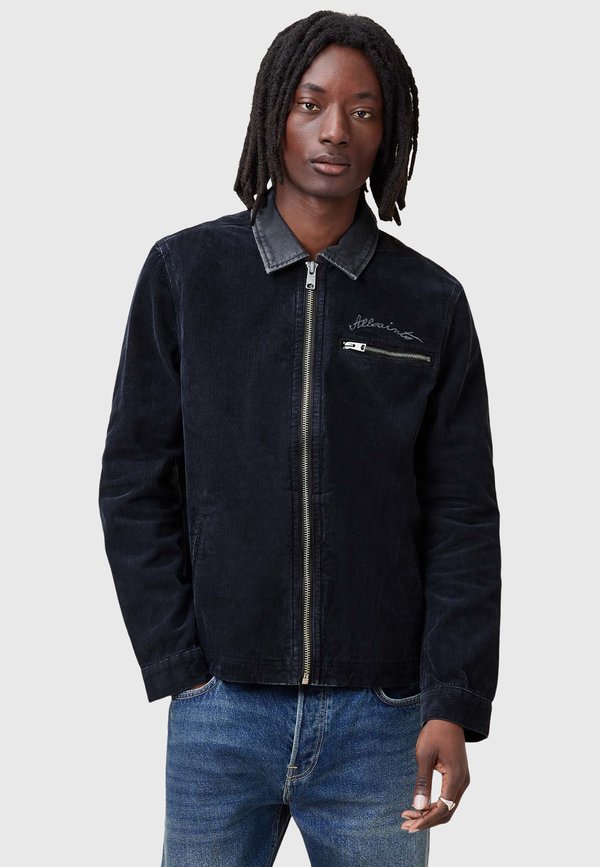 ROTHWELL  - Summer jacket2