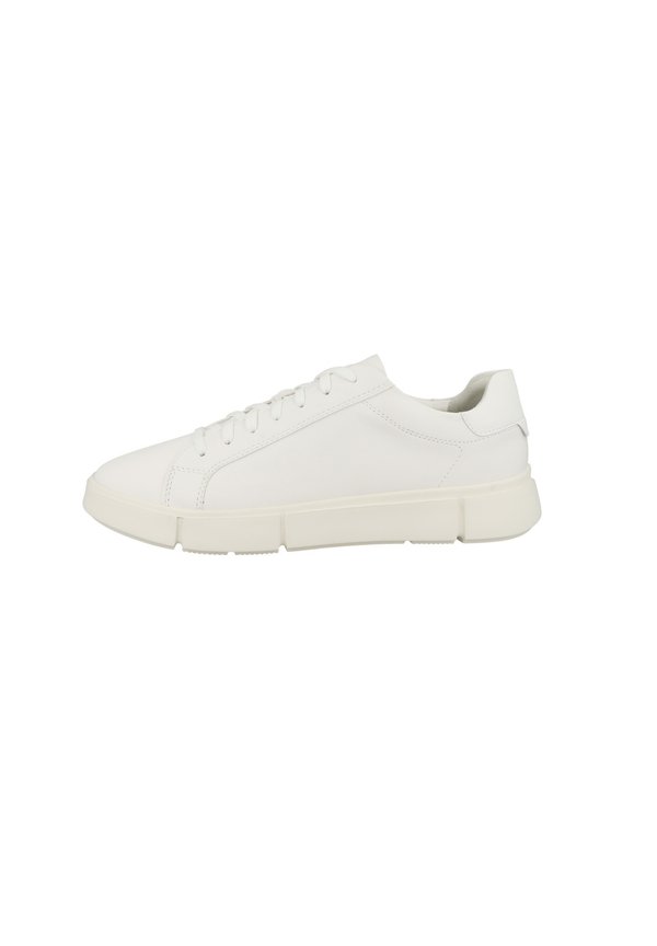 SNEAKER - Sneaker low