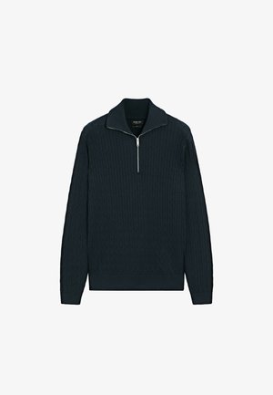 Massimo Dutti, - Koszulka polo
