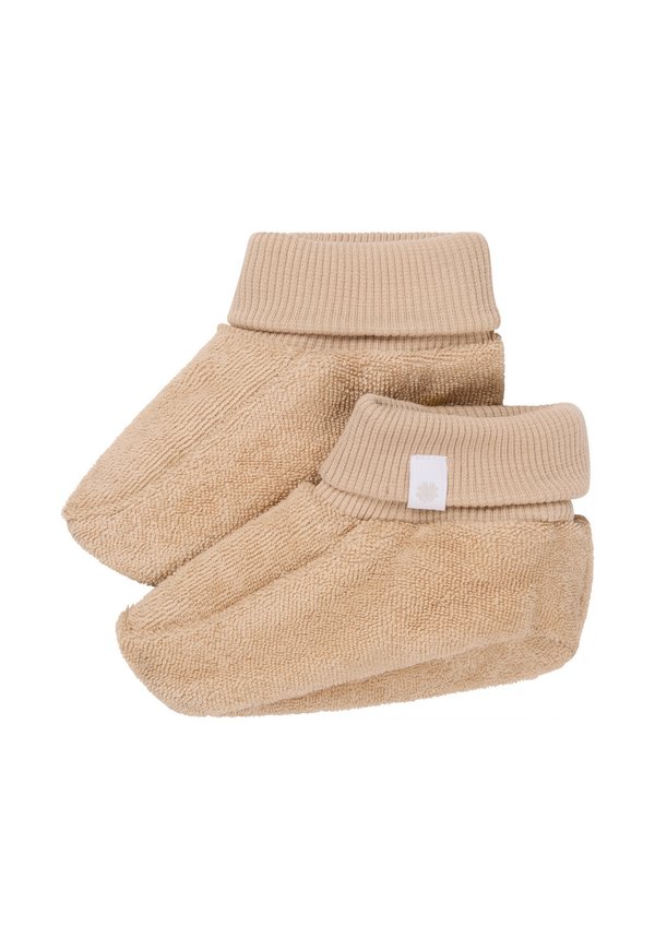 Krabbelschuh – soft sand