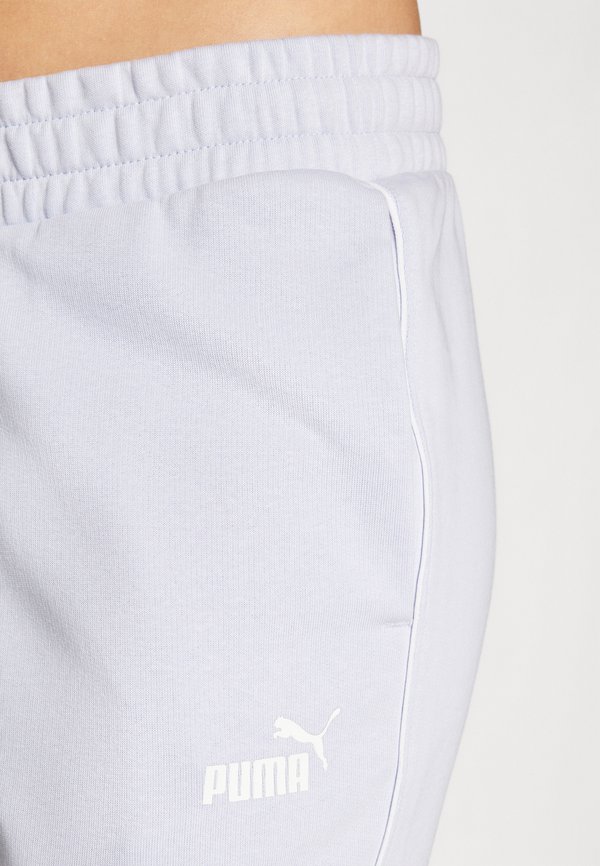 SPORT COMFORT SWEATPANTS - Tracksuit bottoms - cool weather2