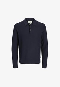 Neizvēlēts, night sky