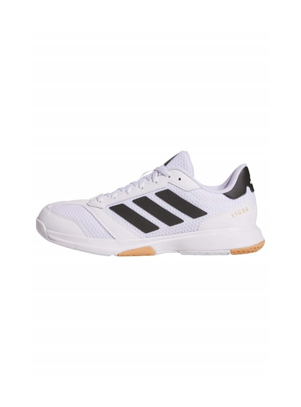 LIGRA 8 INDOOR - Handballschuh