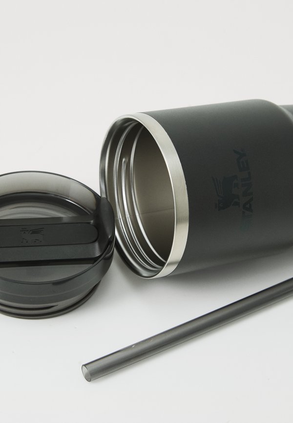 THE QUENCHER H2.O FLOWSTATE™ TUMBLER 0.6L UNISEX - Drink bottle3