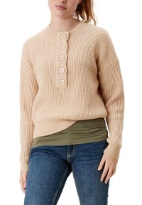 QS Sweter