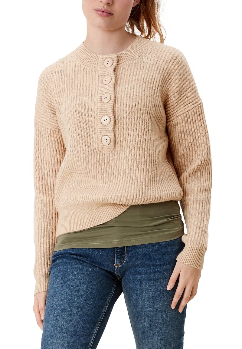 QS Sweter