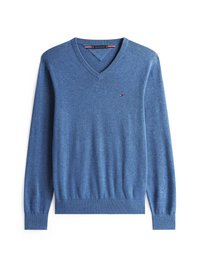 Non sélectionné, petrol blue heather