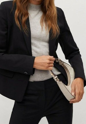 Blazer - black