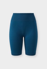 Επιλέχθηκε, teal blue