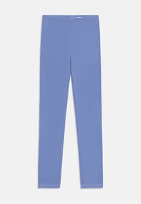 Δεν επιλέχθηκε, blue ice