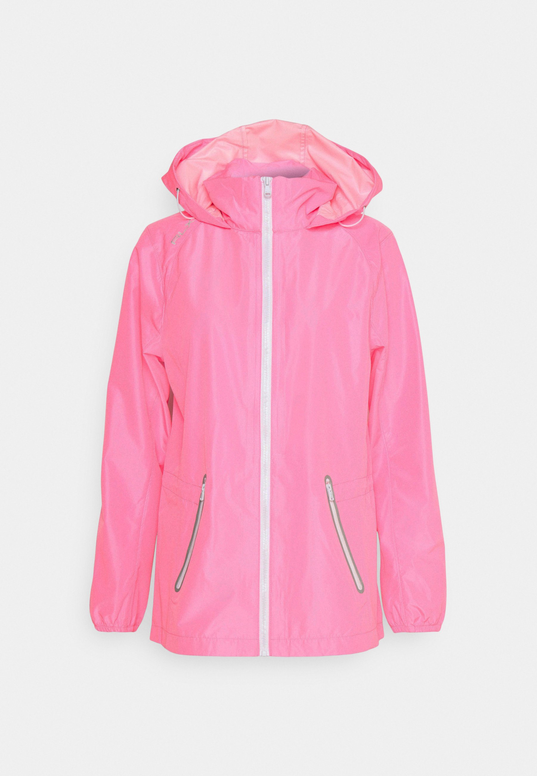 Polo Ralph Lauren Golf RAIN JACKET 