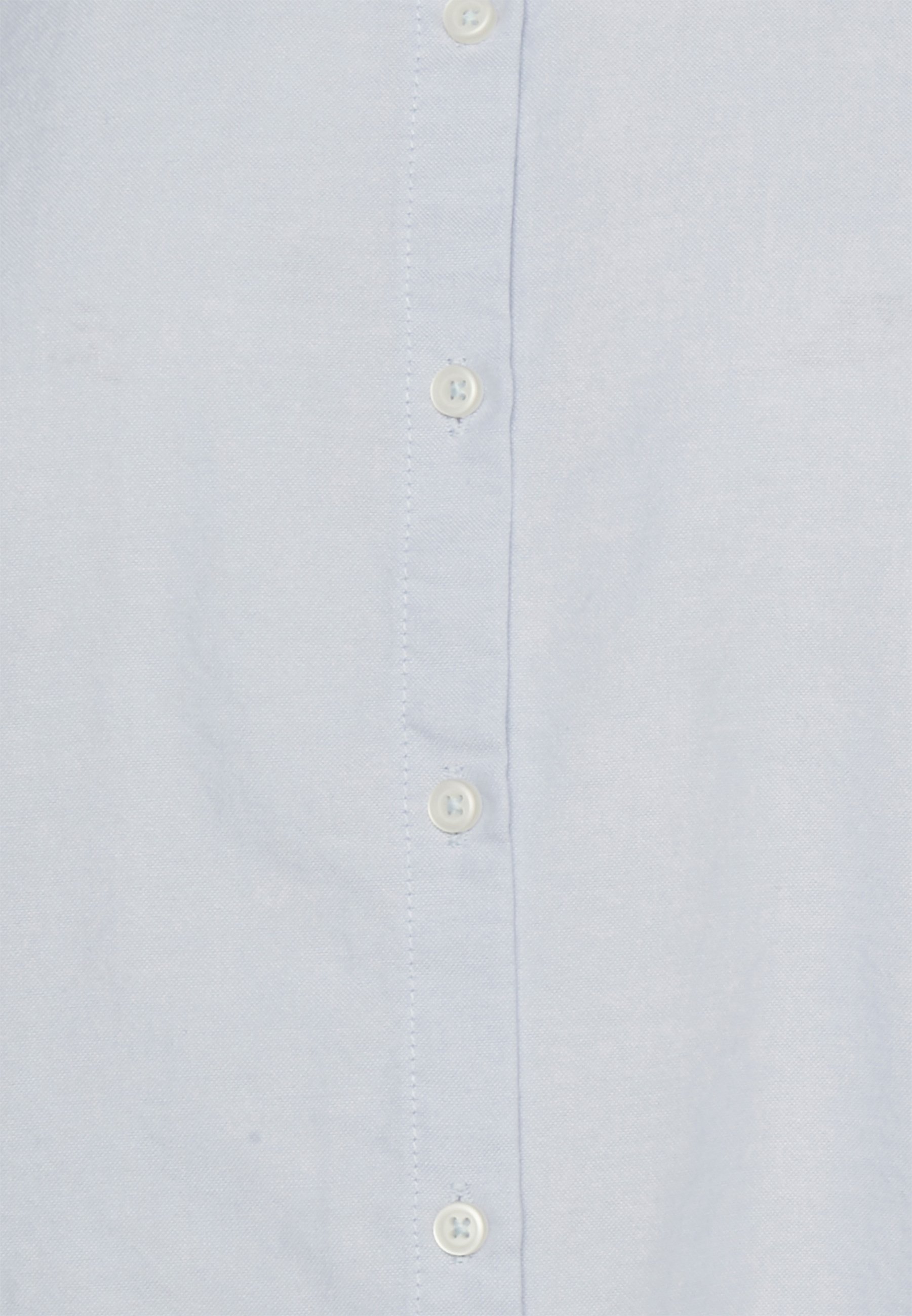 Petite oxford shirt Clearance