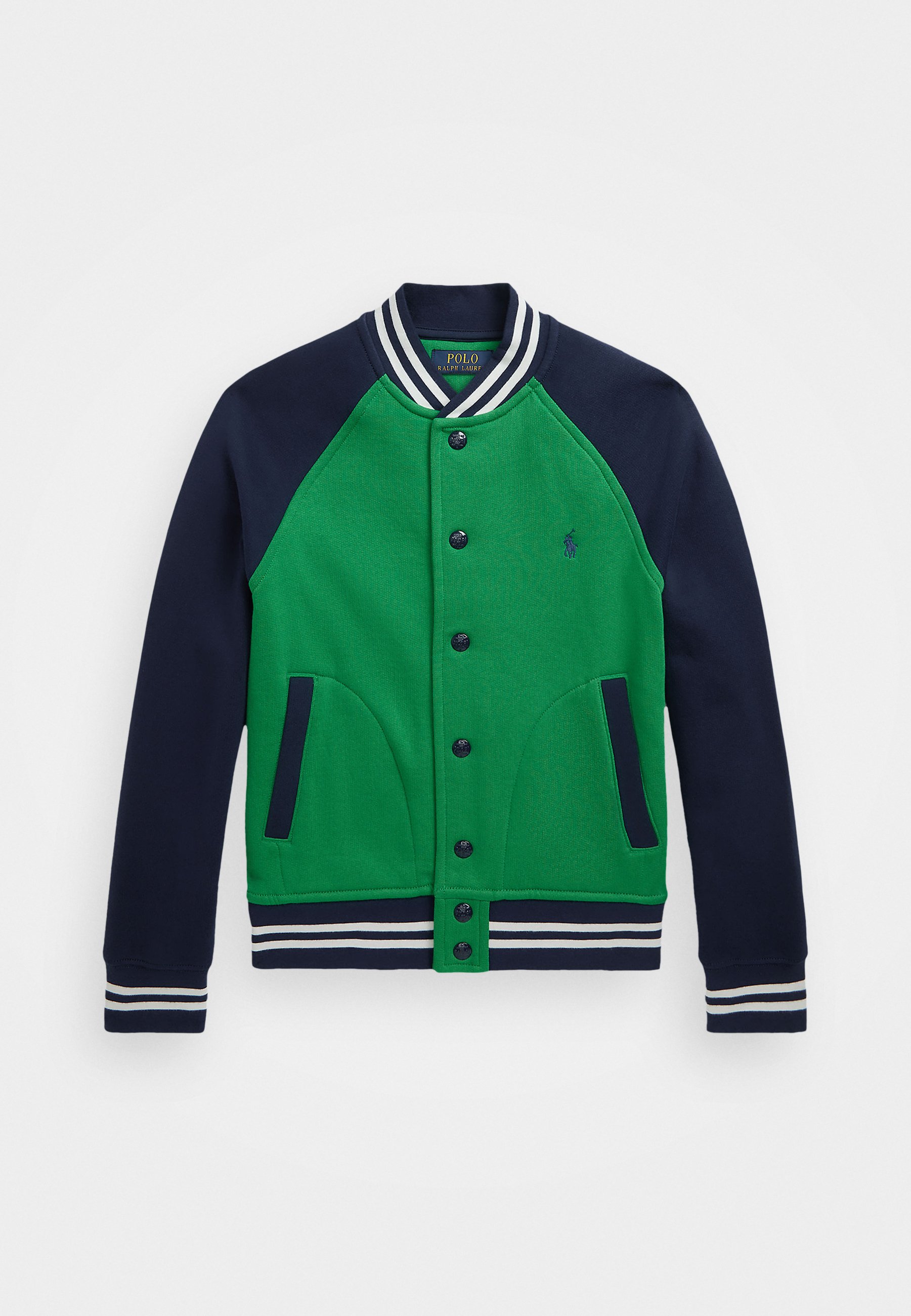 Ralph Lauren Baseball Jacke Zalando Polo Ralph Lauren BASEBALL