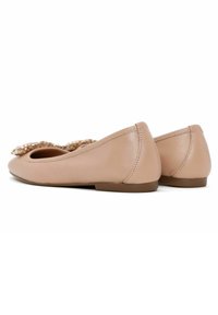 Derimod Bailarinas - nude