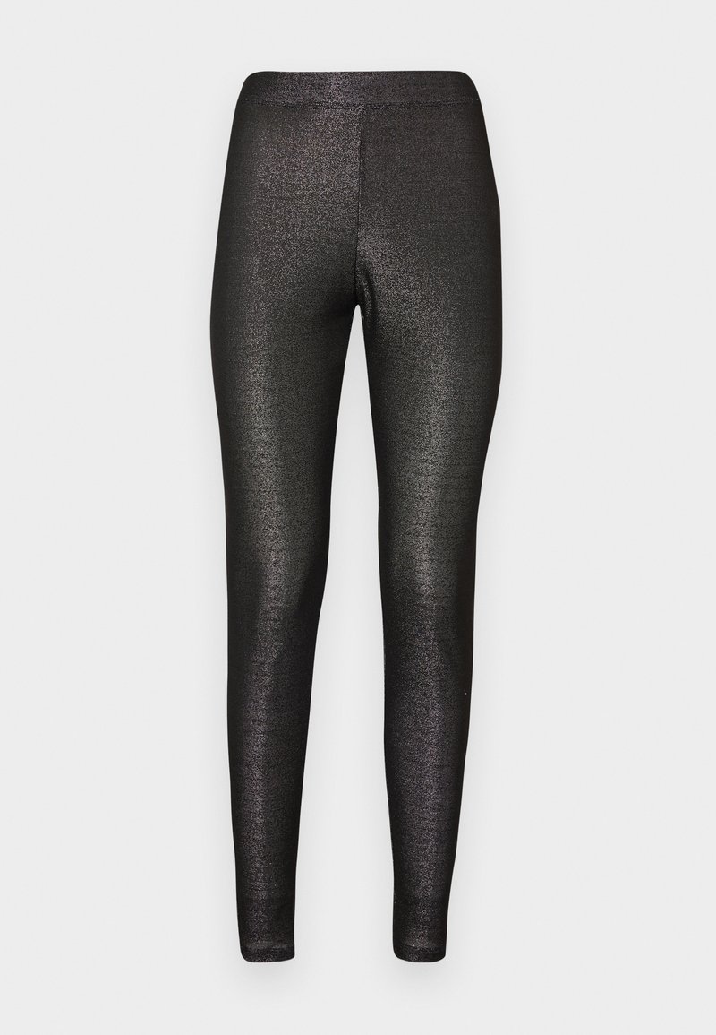 MOSCHINO JEANS Legging zwart